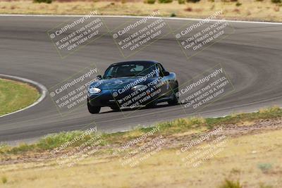 media/Apr-13-2025-Touge2Track (Sun) [[1b03265cc0]]/Pink group/Turn 2/